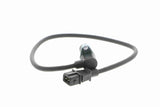 Sensor, crankshaft pulse - V24-72-0019