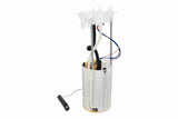 Fuel Feed Unit - V27-09-0002