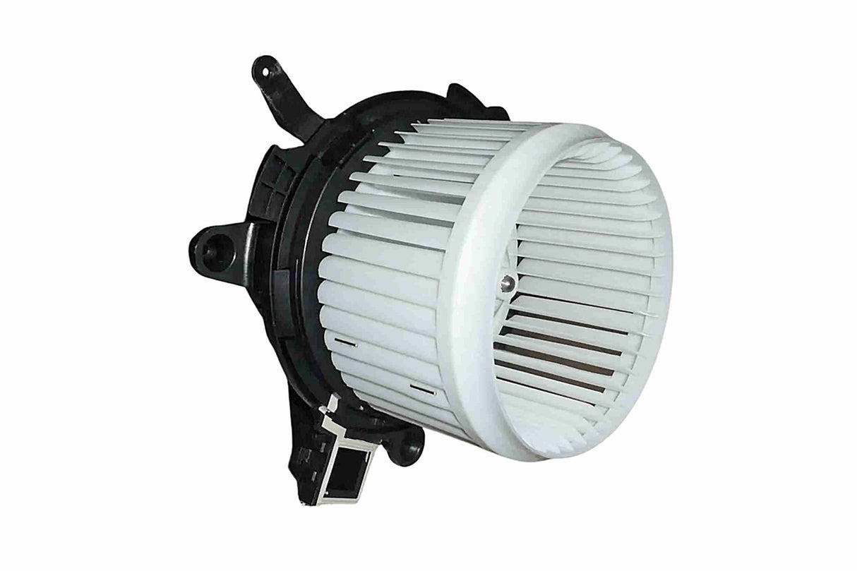Interior Blower - V24-03-0008
