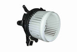 Interior Blower - V24-03-0008