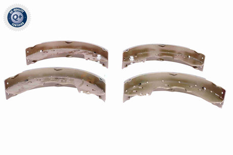 Brake Shoe Set - V40-8103