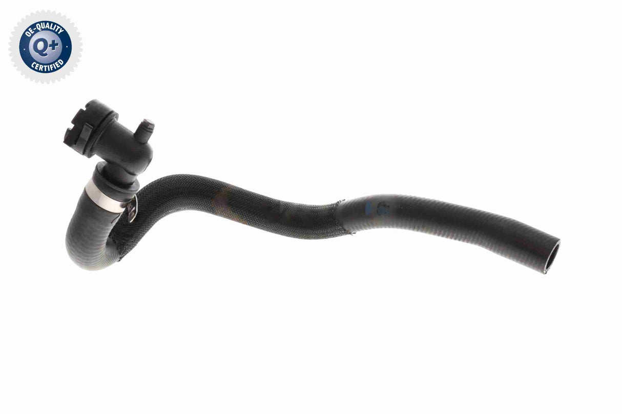 Radiator Hose - V22-0965
