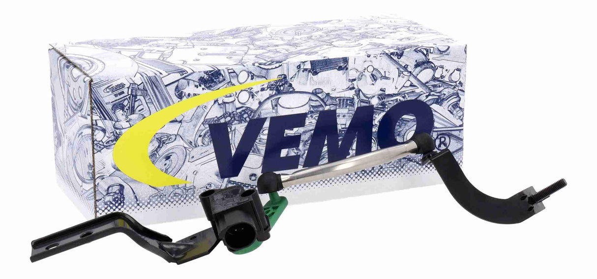 Sensor, headlight levelling - V10-72-0359