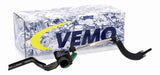 Sensor, headlight levelling - V10-72-0359