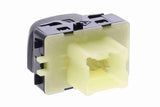 Switch, window regulator - V21-73-0006