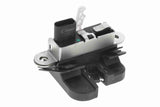 Tailgate Lock - V10-85-6351