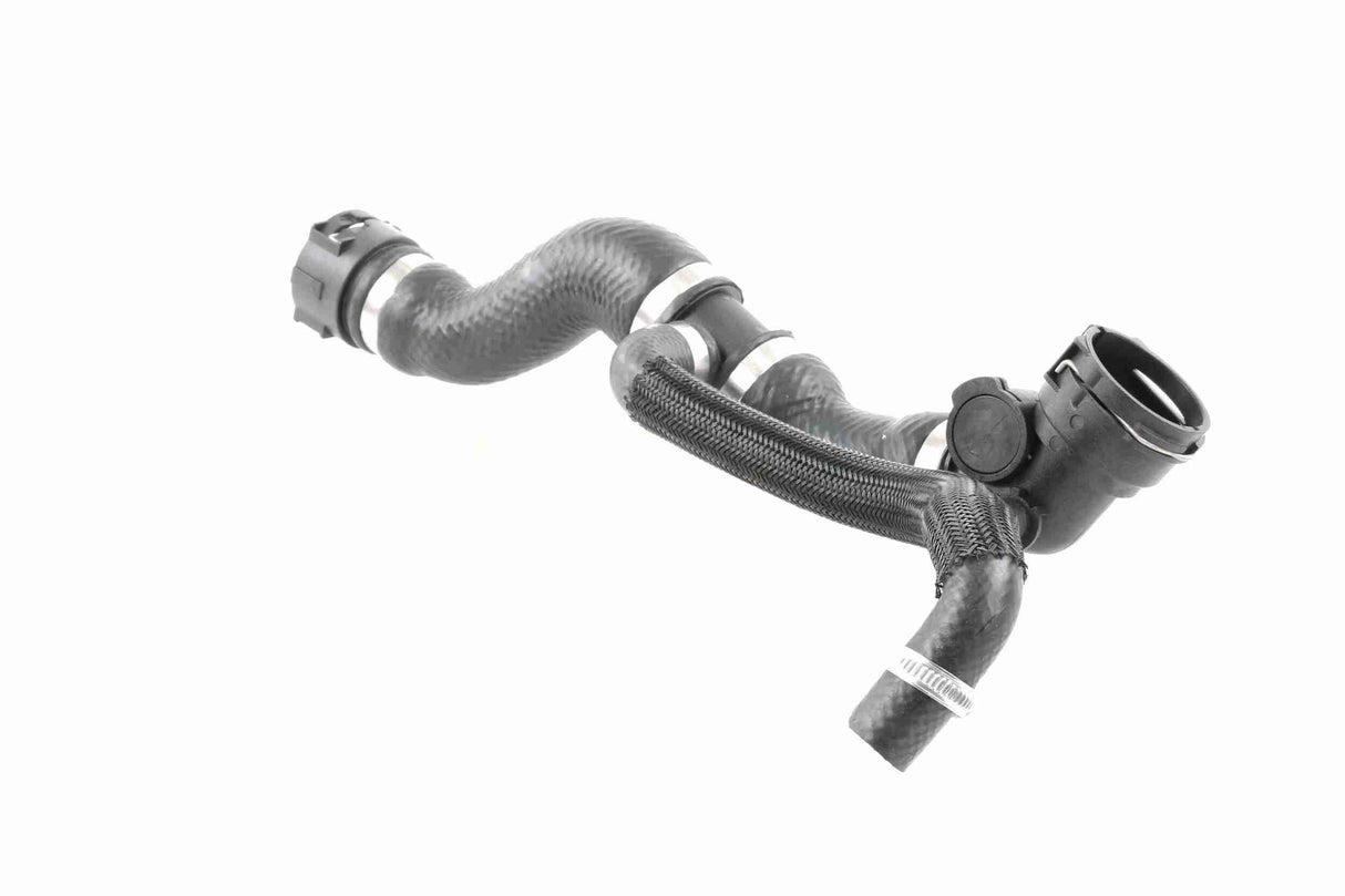 Radiator Hose - V20-2680