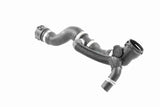 Radiator Hose - V20-2680
