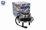 Wheel Bearing Kit - V25-1809