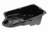Oil Sump, automatic transmission - V30-4286