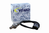 Oxygen Sensor - V46-76-0013