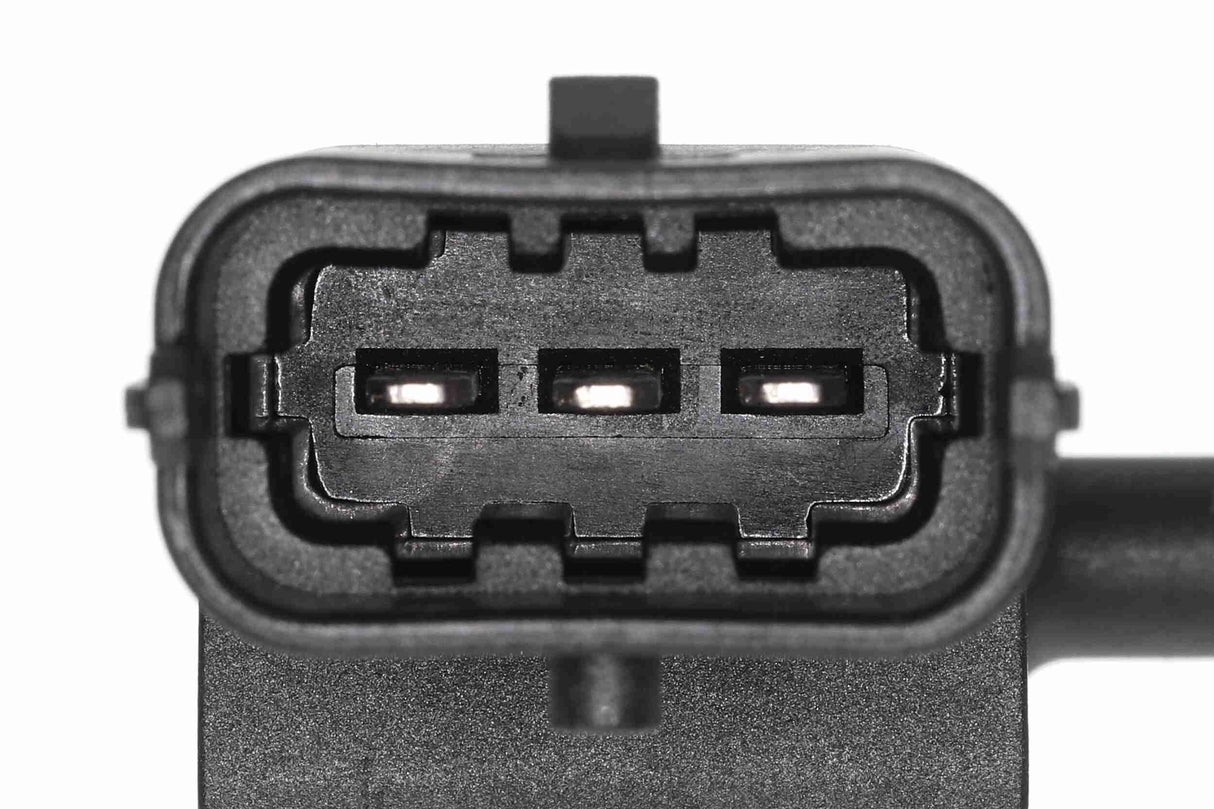 Sensor - V25-72-1226