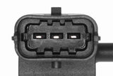 Sensor - V25-72-1226