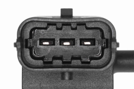Sensor - V25-72-1226