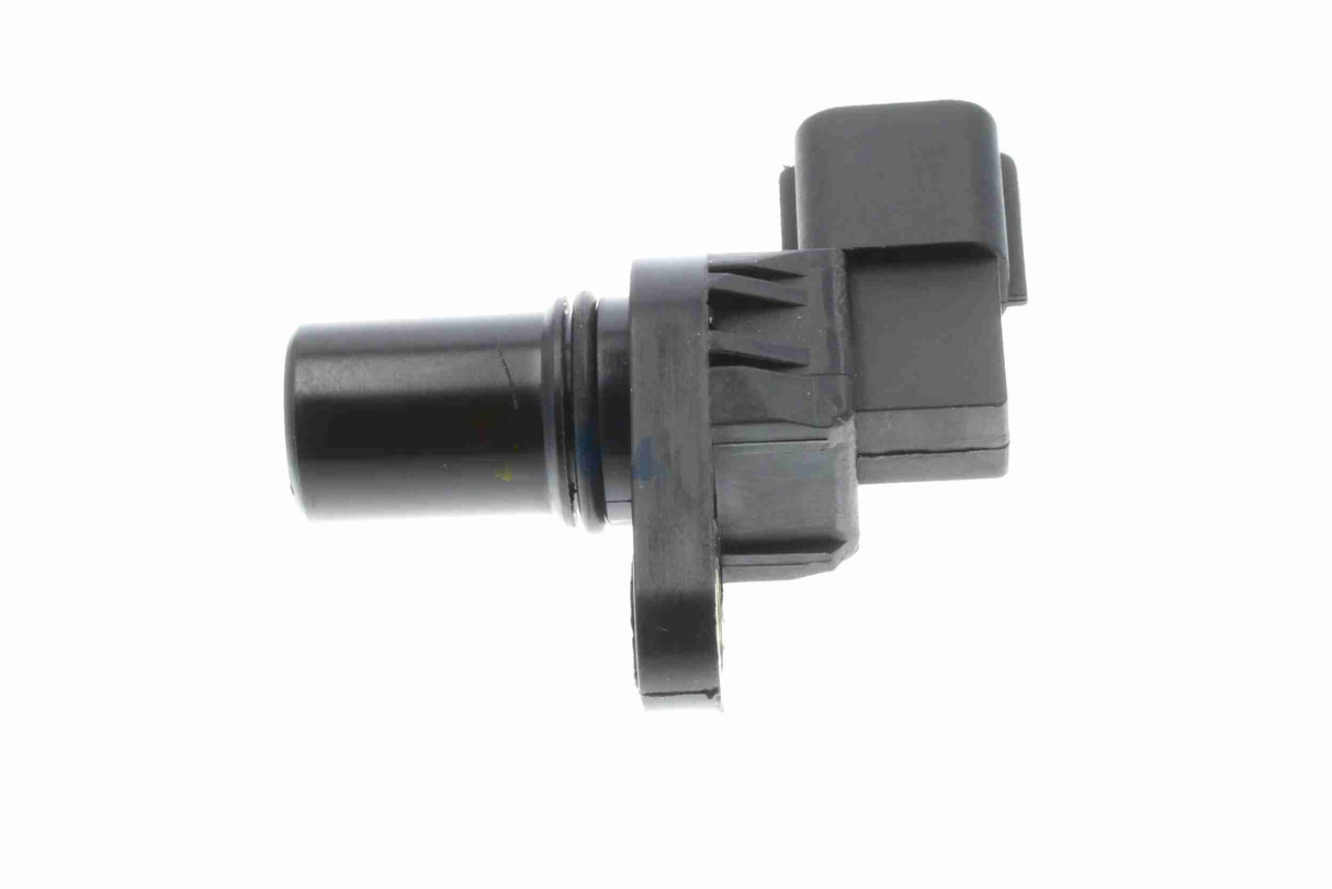 Sensor, camshaft position - V32-72-0097