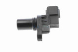 Sensor, camshaft position - V32-72-0097