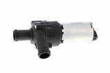 Water Recirculation Pump, parking heater - V10-16-0001