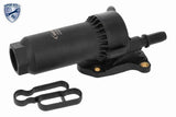 Housing, automatic transmission hydraulic filter - V25-2654
