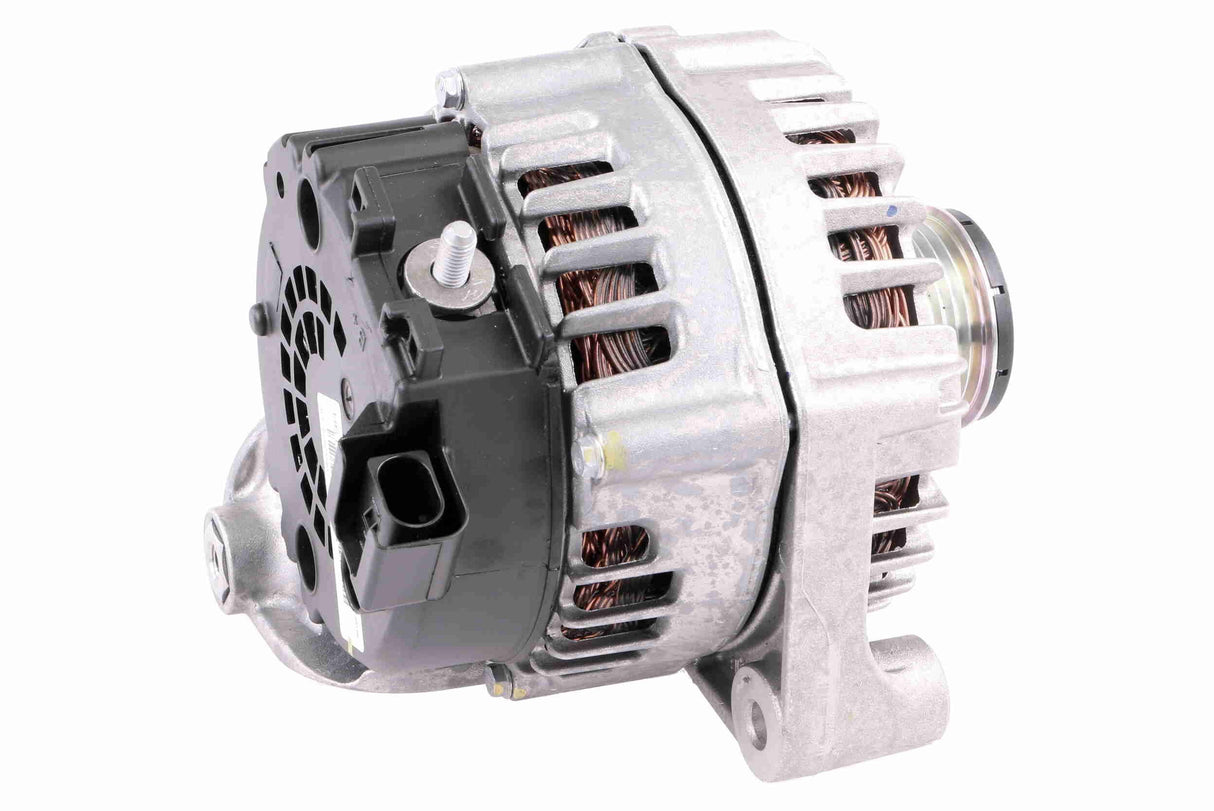 Alternator - V20-13-50017
