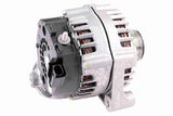 Alternator - V20-13-50017