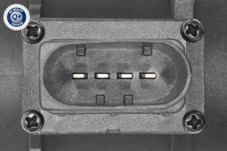 Mass Air Flow Sensor - V30-72-0016-1