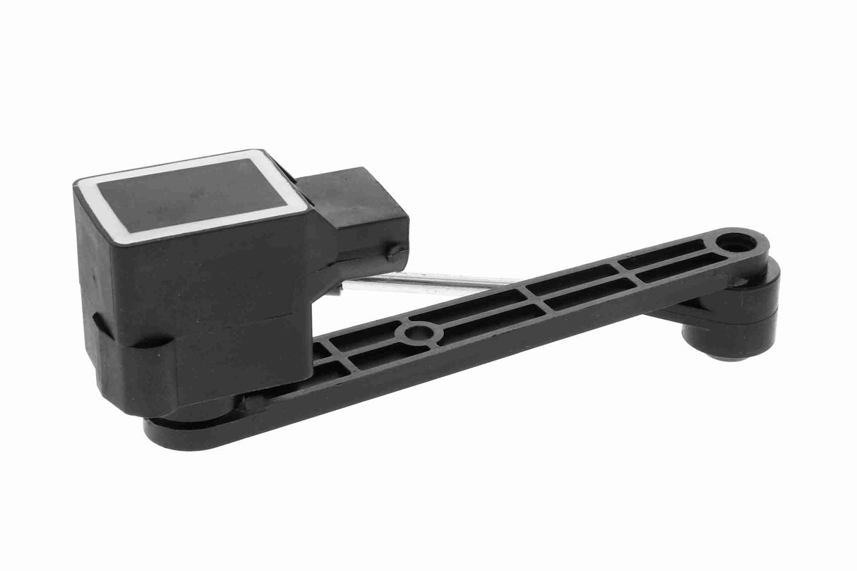 Sensor, headlight levelling - V48-72-0061-1