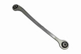 Rod/Strut, wheel suspension - V30-8303