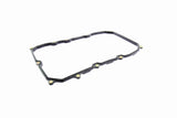 Parts Kit, automatic transmission oil change - V70-0773-XXL