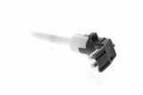 Sensor, coolant temperature - V30-72-0090-1