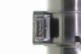 Mass Air Flow Sensor - V10-72-0958