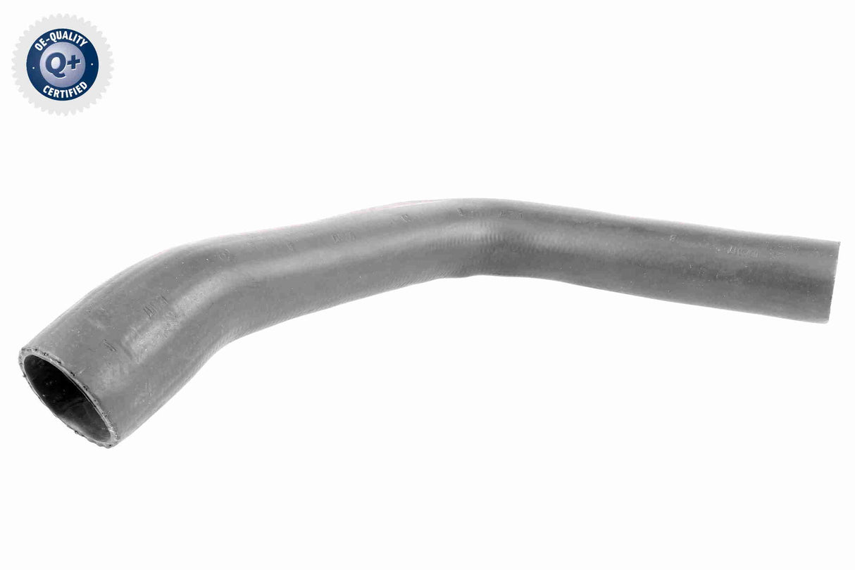 Charge Air Hose - V40-1499