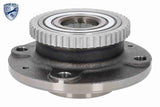 Wheel Bearing Kit - V22-1026