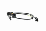 Sensor, wheel speed - V25-72-1130