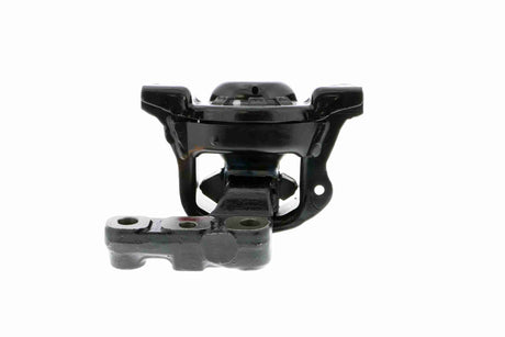 Mounting, engine - V22-0323