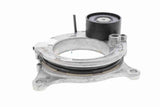 Belt Tensioner, V-ribbed belt - V20-8259