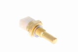 Sensor, coolant temperature - V15-77-0001