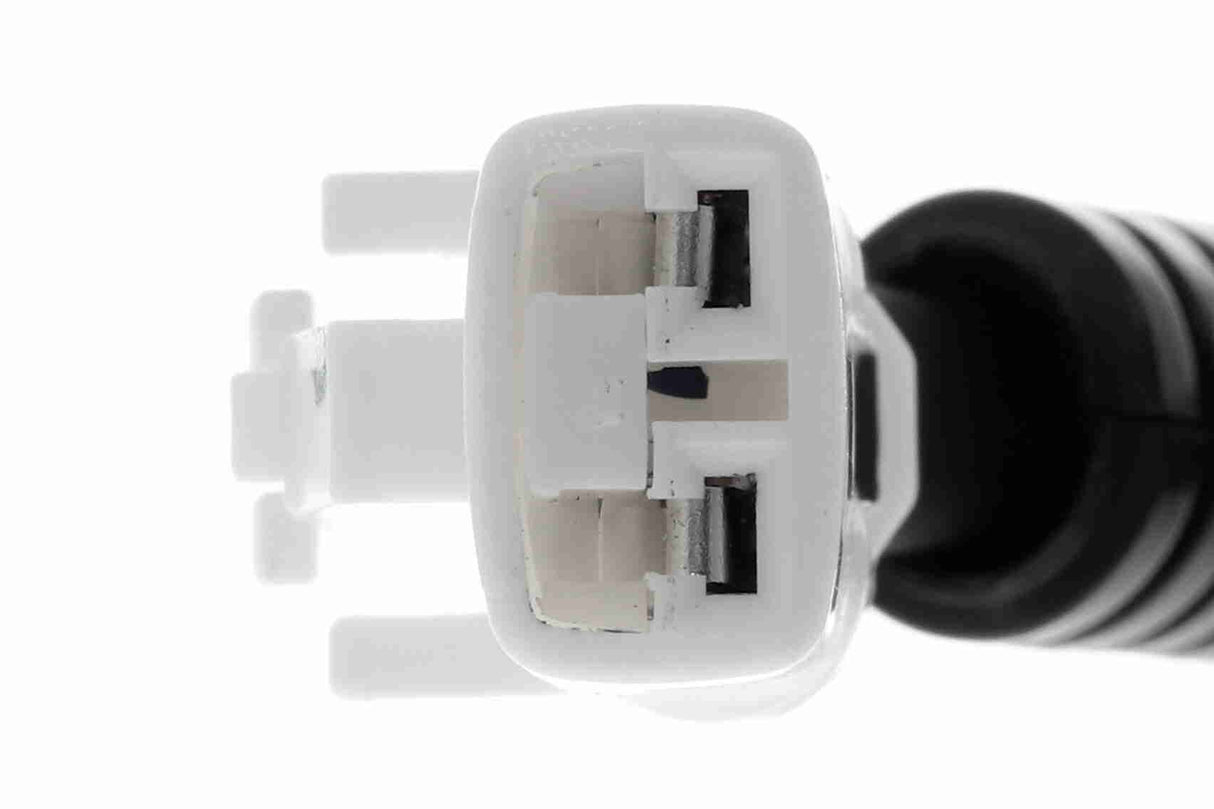 Sensor, wheel speed - V53-72-0072