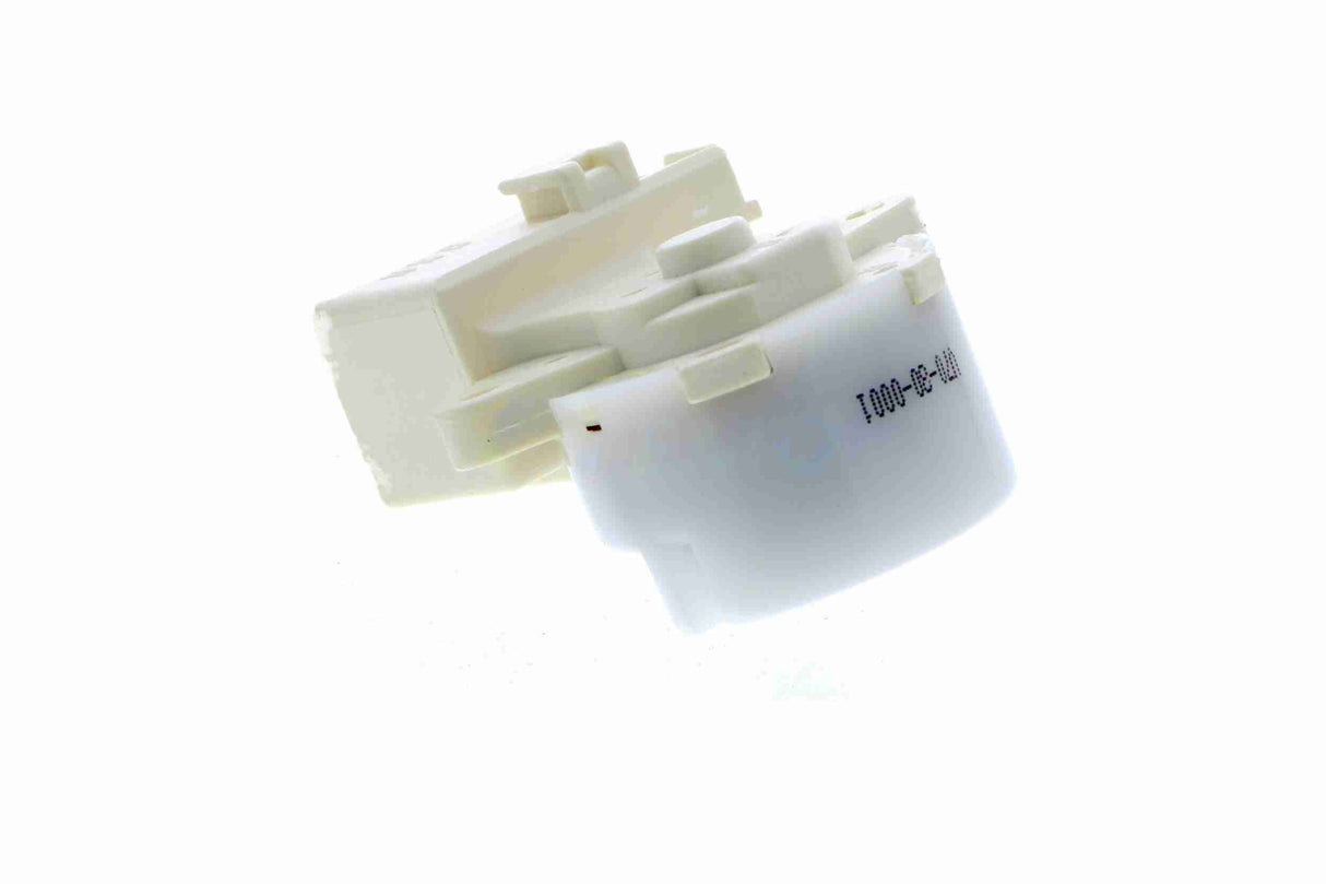 Ignition Switch - V70-80-0001
