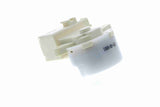 Ignition Switch - V70-80-0001