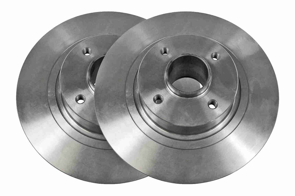 Brake Disc - V46-40004