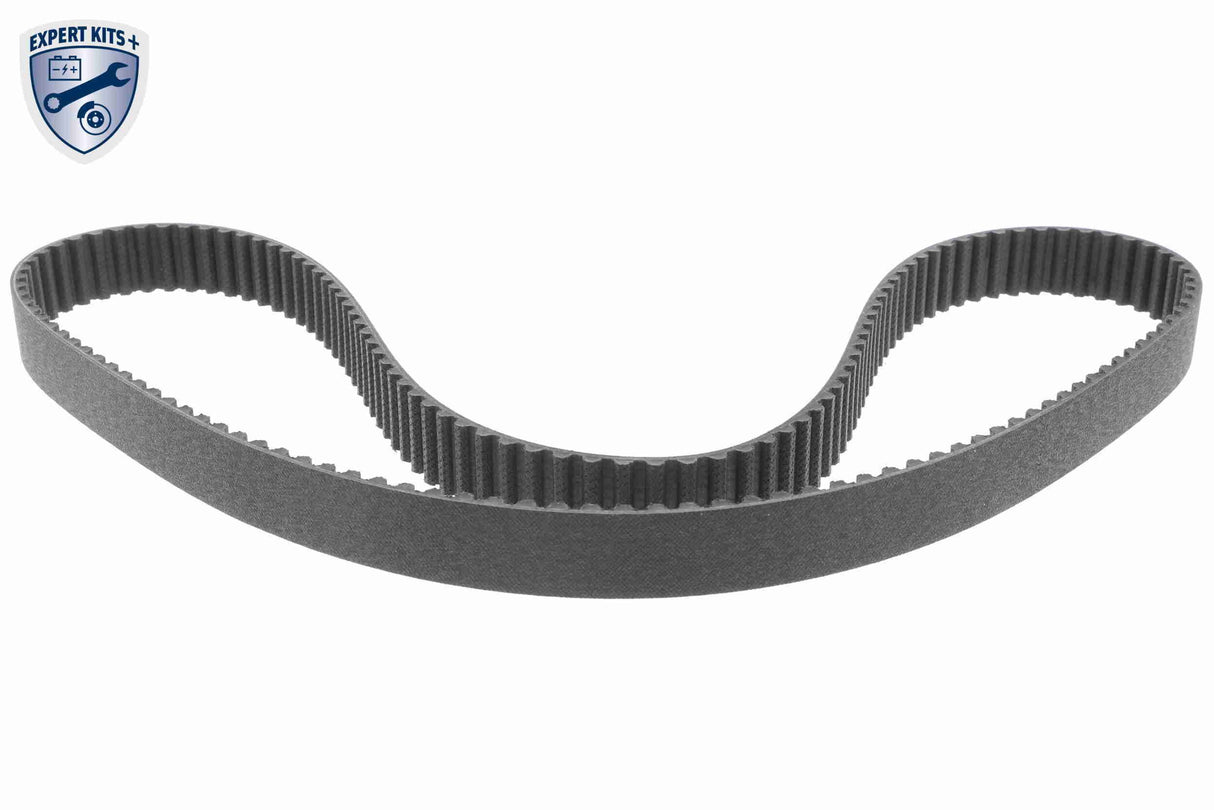 Water Pump & Timing Belt Kit - V40-50063-BEK