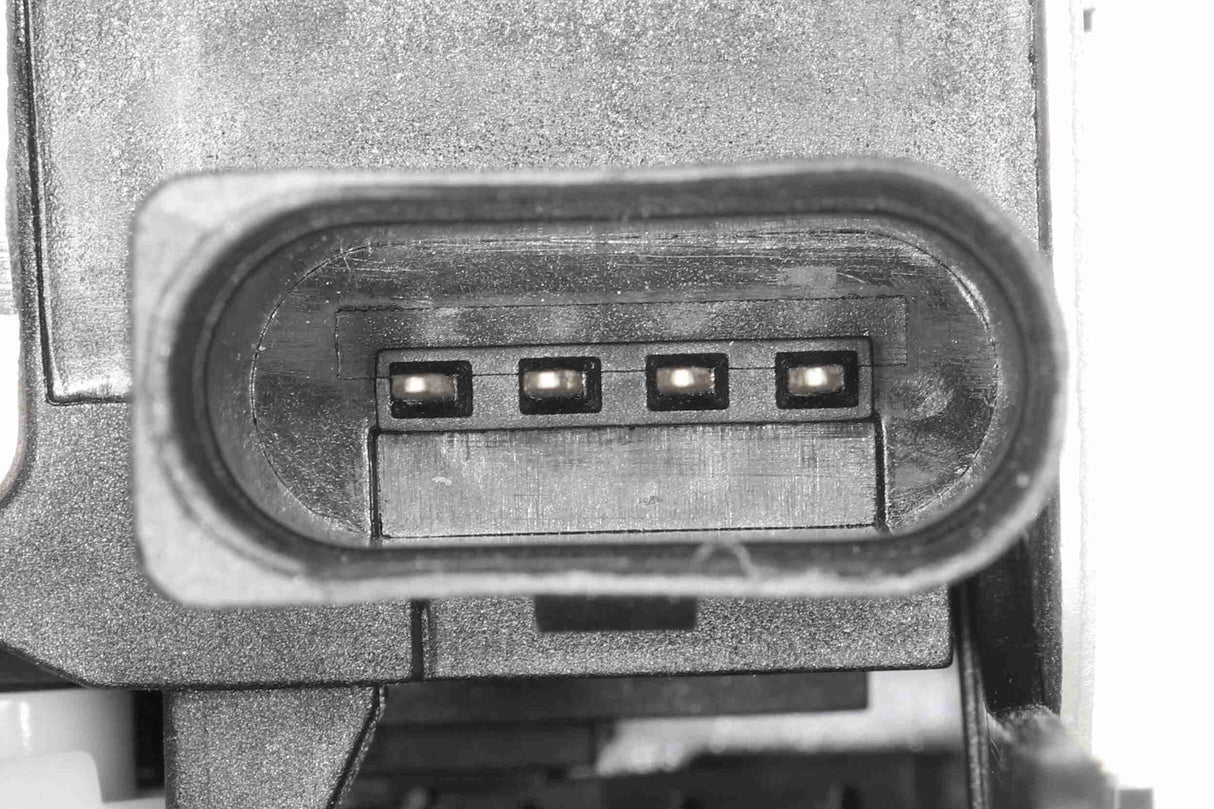 Tailgate Lock - V10-85-0058