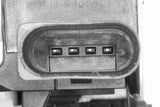 Tailgate Lock - V10-85-0058
