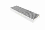 Filter Set, cabin air - V22-31-5001