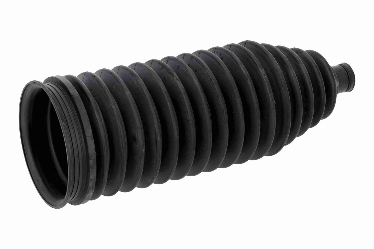 Bellow, steering - V20-4606