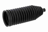 Bellow, steering - V20-4606