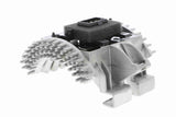 Regulator, interior blower - V20-79-0007
