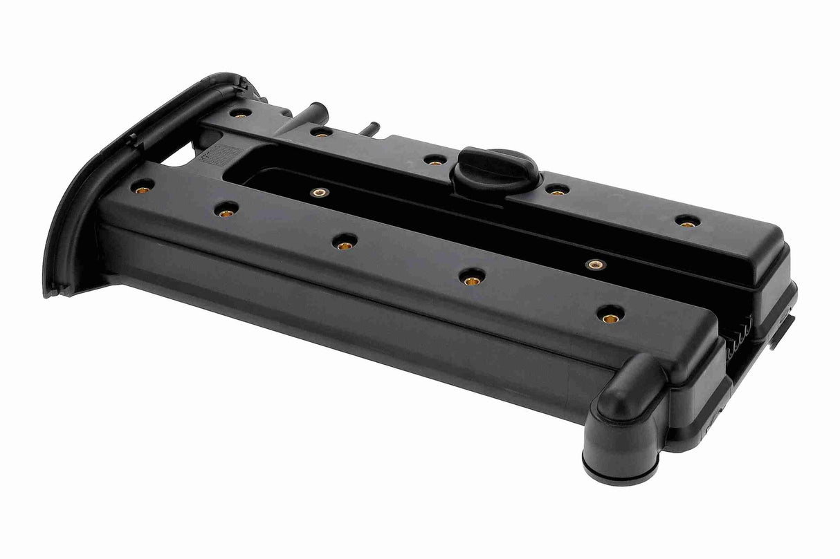 Cylinder Head Cover - V51-0676