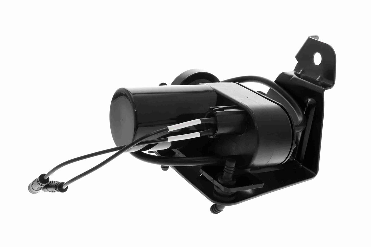 Vacuum Pump, braking system - V25-91-0001