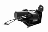 Vacuum Pump, braking system - V25-91-0001